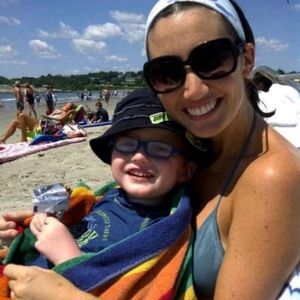 Meet your Posher, Jack